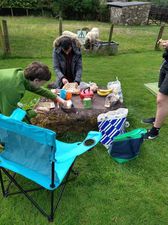 Thumbnail of photo from this article